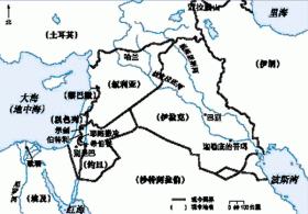 051004203122861