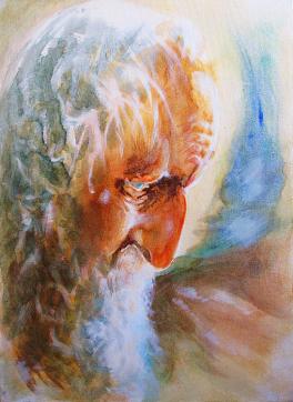 1-ancient-of-days-frederick-luff