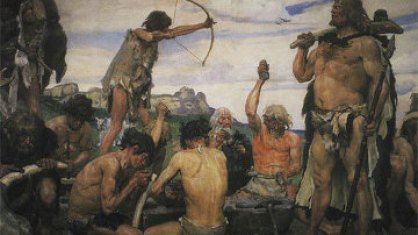 155352711