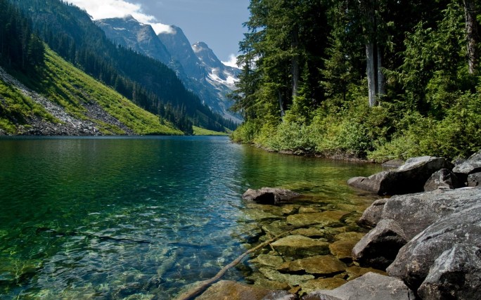 alpin-river-1680-1050-5589