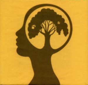 blog-tree-of-knowledge-of-good-and-evil