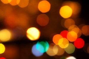Christmas-Light-11