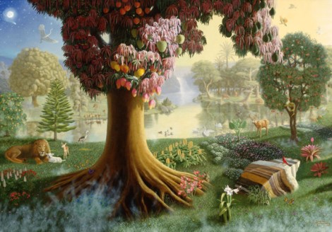 GardenOfEden-large