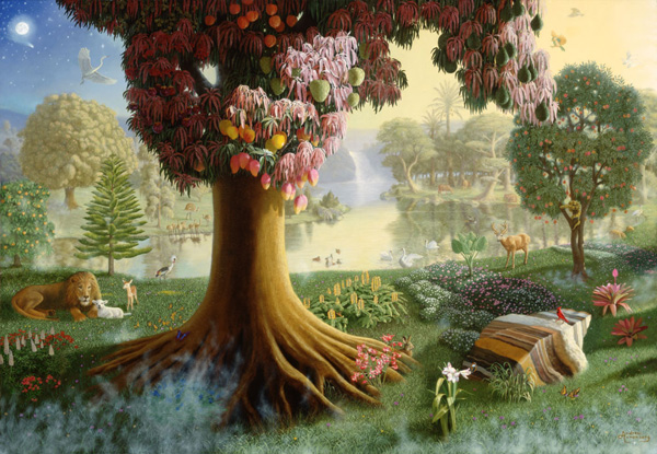 GardenOfEden-large