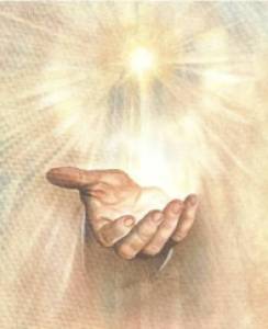 gods20hand