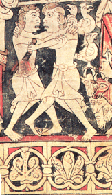 image001