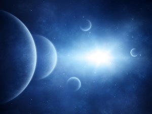 Light-blue-space