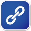 Link-Searching