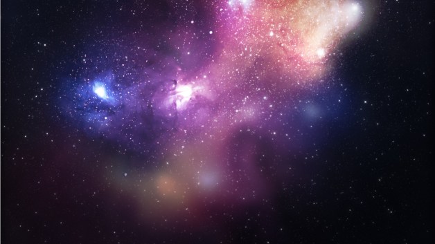 mac_osx_lion_space_wallpaper