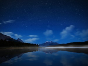 Maligne-Starry-Sky-maligne-starry-sky--2560x1920