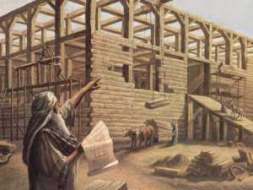noah_ark
