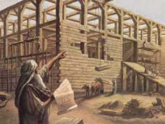 noah_ark