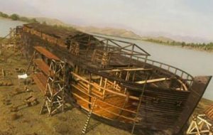 noahs-ark-the-real-story