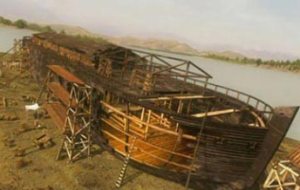 noahs-ark-the-real-story