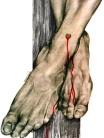 pt1849_Pierced_Feet-reduced