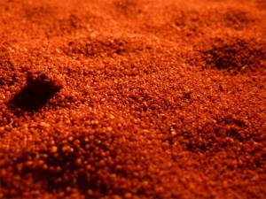 red-sands