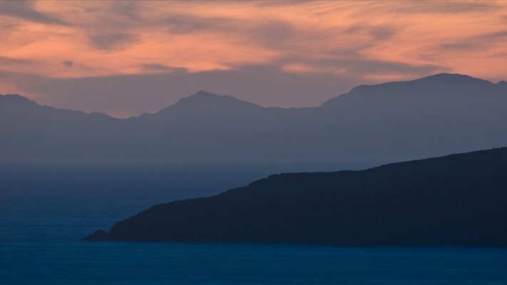 Sea-Aegean_Sea-Mountain