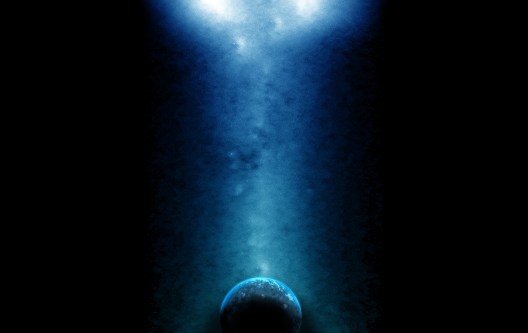 tower_of_light_wallpaper
