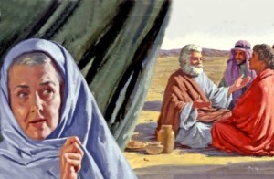 abraham-3-visitors
