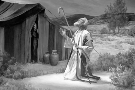 abram_talks_with_God