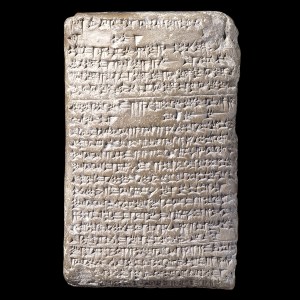 amarna_letters