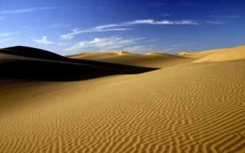 desert-sand_422_71936