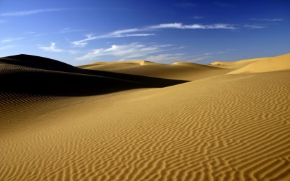 desert-sand_422_71936