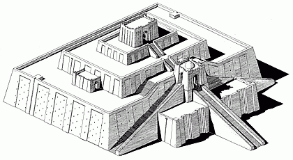 image003