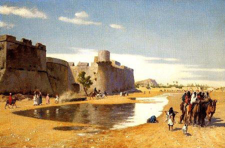 inegypt