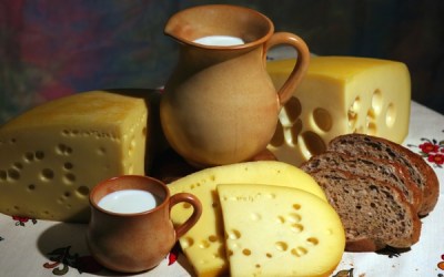 milk food cheese bread 2560x1600 wallpaper_www.wall321.com_30