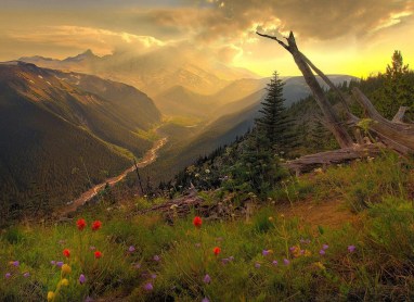 mountain_sunset_wallpaper_7f88b