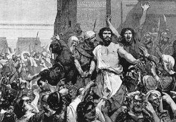 Sodom-and-Gomorrah