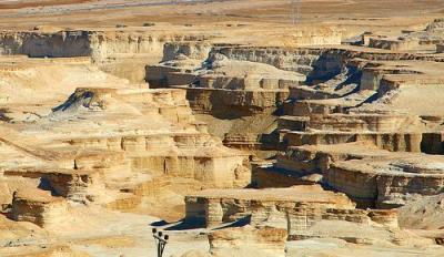 214_2_sodom_and-gomorrah