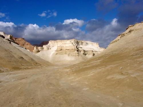 32_4_sodom_and-gomorrah