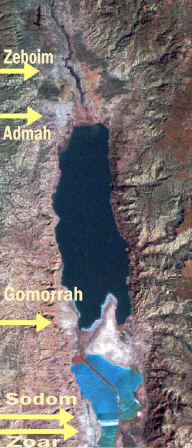 dead_sea2