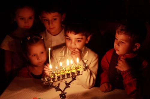 JDC-Hanukkah-2009 (4).jpg