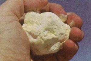 sodom13