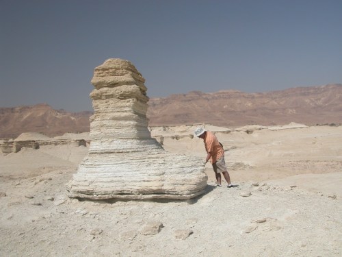 Sphinx12