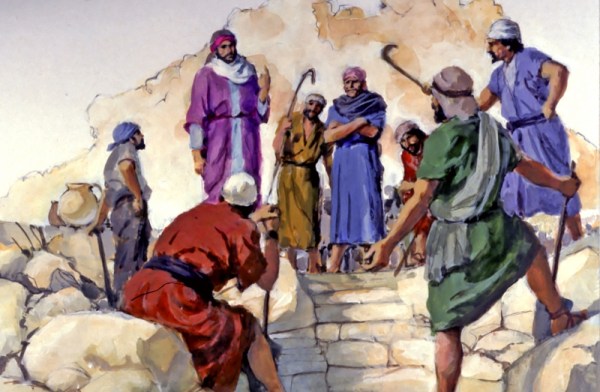 110_04_0058_BiblePaintings