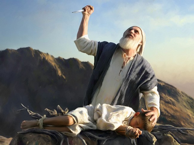abraham-and-isaac1