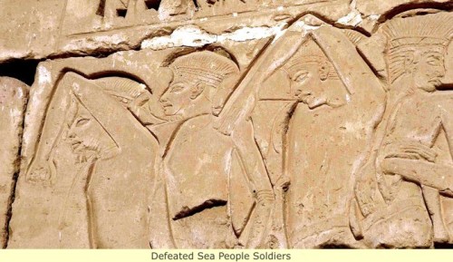 Medinet_habu_relief4