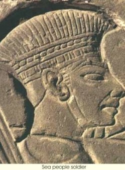 Medinet_habu_relief7
