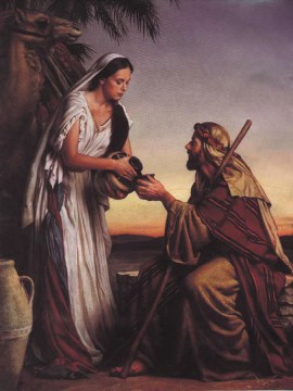 rebekah_at_the_well