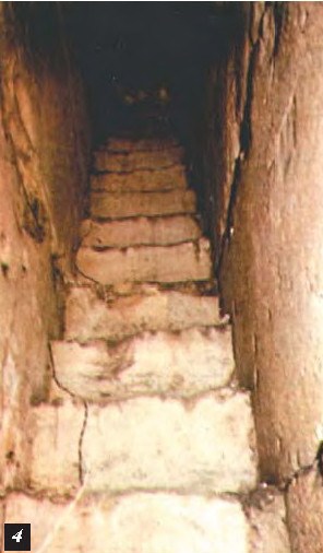 stairs1