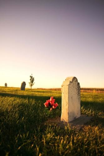 understanding-gods-word-the-resurrections-of-the-dead.jpg.crop_display