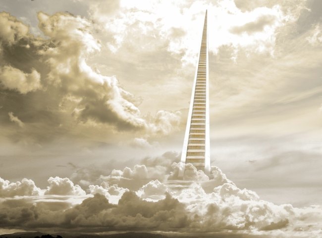 stairway_to_heaven