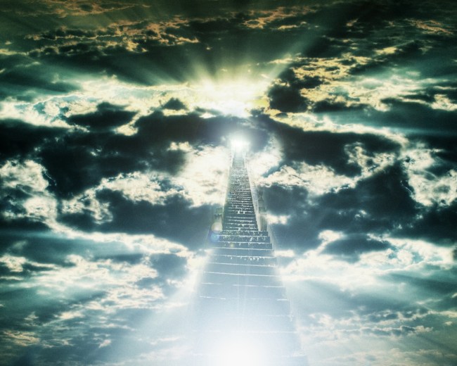 stairway_to_heaven_by_silverybliss-d55tj4g