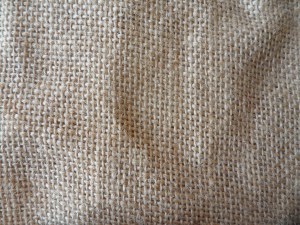 brown-cloth-background-texture
