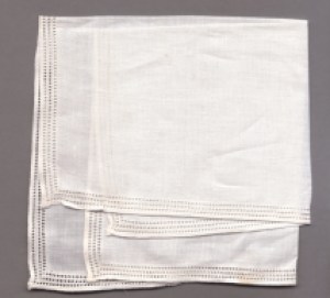 Handkerchief