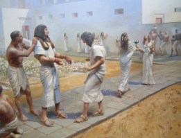 Walk-Like-an-Egyptian